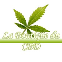 LA BOUTIQUE DU CBD CENSEAU 